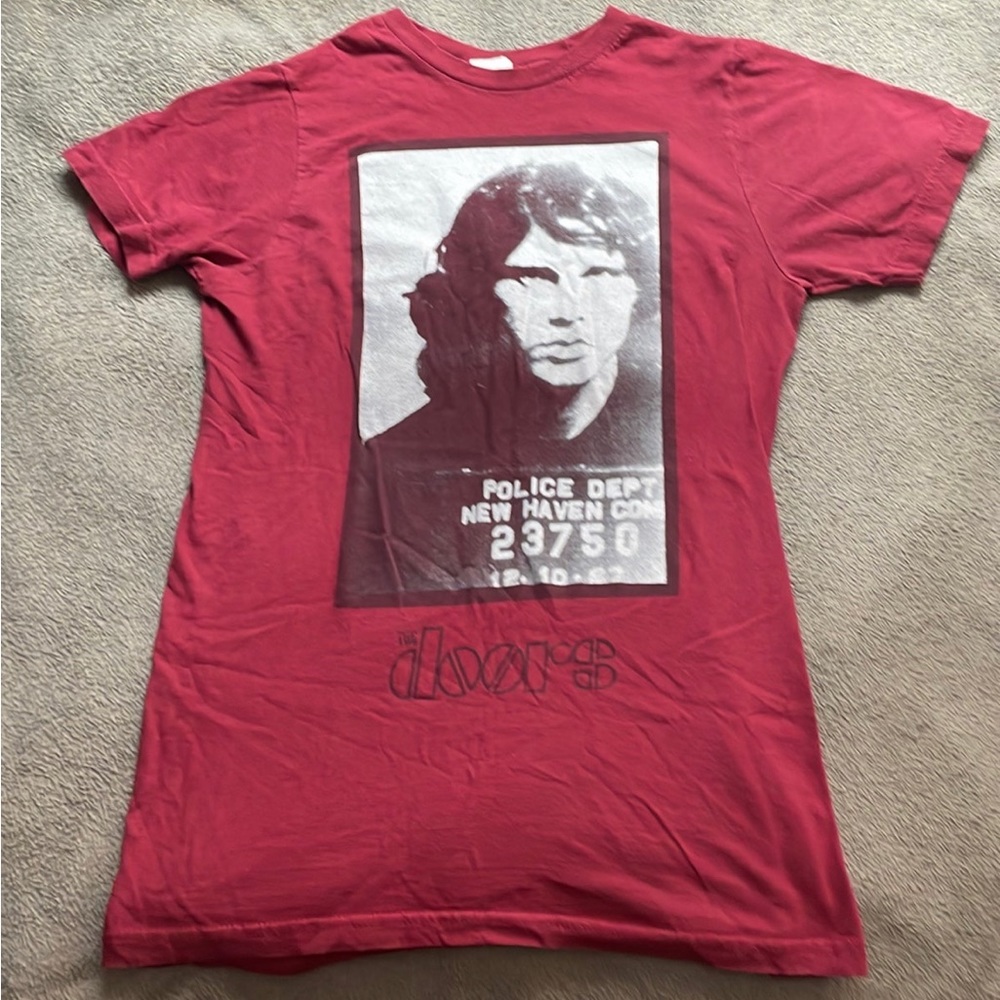 The Doors T-Shirt
